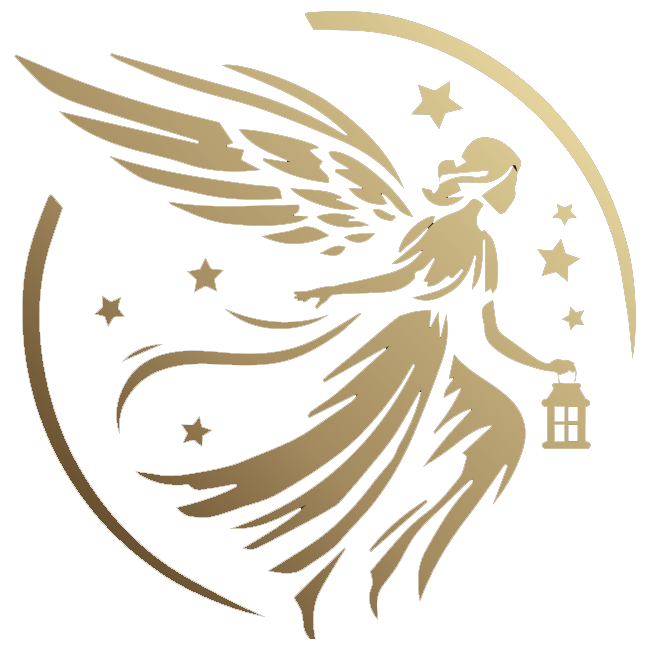 KrasneVianoce Logo